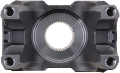 Picture of Spicer Differential End Yoke - 6-4-7541-1
