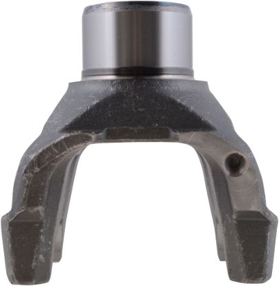 Picture of Spicer Differential End Yoke - 6-4-7541-1