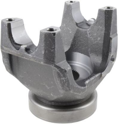 Picture of Spicer Differential End Yoke - 6-4-7561-1X