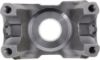 Picture of Spicer Differential End Yoke - 6-4-7561-1X