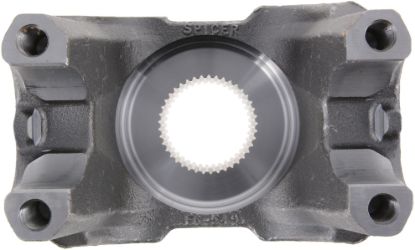Picture of Spicer Differential End Yoke - 6-4-7561-1X