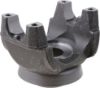 Picture of Spicer Differential End Yoke - 6-4-7631-1X
