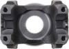 Picture of Spicer Differential End Yoke - 6-4-7631-1X