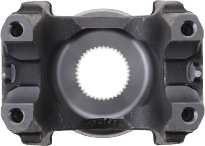 Picture of Spicer Differential End Yoke - 6-4-7631-1X