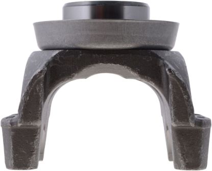 Picture of Spicer Differential End Yoke - 6-4-7631-1X