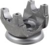 Picture of Spicer Differential End Yoke - 6-4-7641-1X
