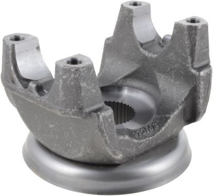 Picture of Spicer Differential End Yoke - 6-4-7641-1X