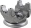 Picture of Spicer Differential End Yoke - 6-4-7641-1X