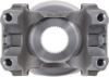 Picture of Spicer Differential End Yoke - 6-4-7641-1X
