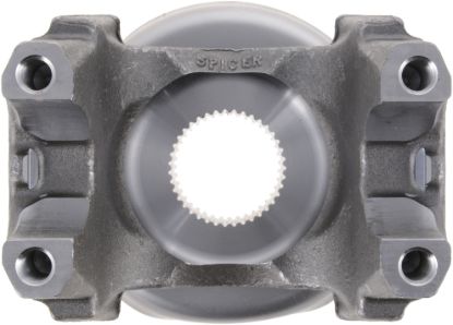 Picture of Spicer Differential End Yoke - 6-4-7641-1X