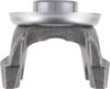 Picture of Spicer Differential End Yoke - 6-4-7641-1X