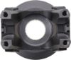 Picture of Spicer Differential End Yoke - 6-4-7771-1X