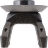Picture of Spicer Differential End Yoke - 6-4-7771-1X