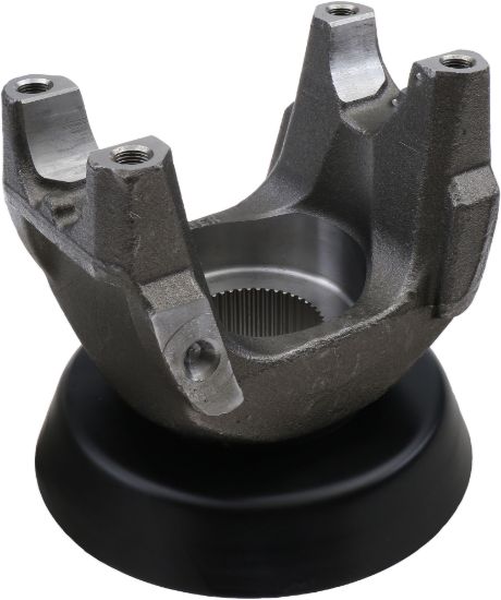 Picture of Spicer Differential End Yoke - 6-4-7851-1X