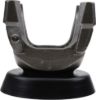 Picture of Spicer Differential End Yoke - 6-4-7851-1X