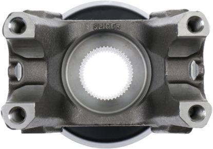 Picture of Spicer Differential End Yoke - 6-4-7851-1X