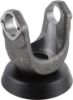 Picture of Spicer Differential End Yoke - 6-4-7851X