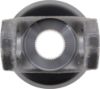 Picture of Spicer Differential End Yoke - 6-4-7851X