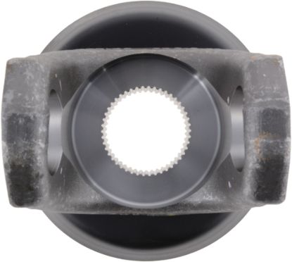 Picture of Spicer Differential End Yoke - 6-4-7851X