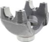 Picture of Spicer Differential End Yoke - 6-4-7961-1