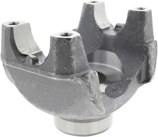 Picture of Spicer Differential End Yoke - 6-4-7961-1