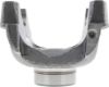 Picture of Spicer Differential End Yoke - 6-4-7961-1