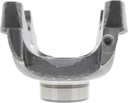 Picture of Spicer Differential End Yoke - 6-4-7961-1