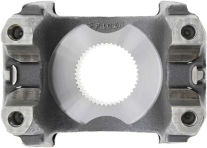 Picture of Spicer Differential End Yoke - 6-4-7961-1