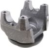 Picture of Spicer Power Take Off (PTO) End Yoke - 6-4-8281-1X