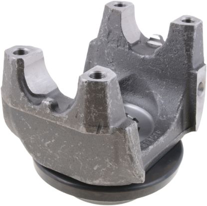 Picture of Spicer Power Take Off (PTO) End Yoke - 6-4-8281-1X