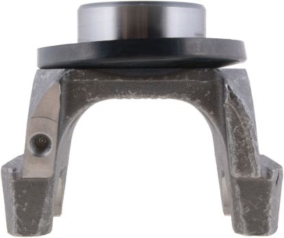 Picture of Spicer Power Take Off (PTO) End Yoke - 6-4-8281-1X