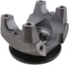 Picture of Spicer Differential End Yoke - 6-4-8321-1X