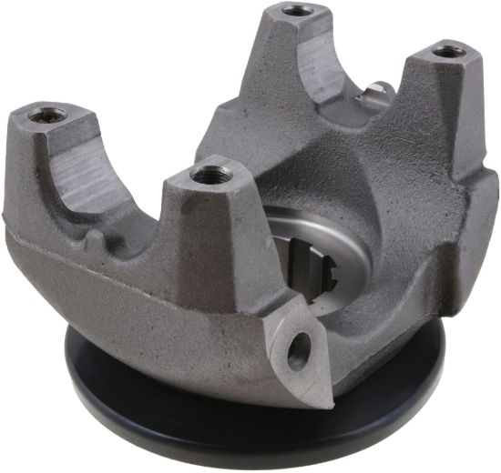 Picture of Spicer Differential End Yoke - 6-4-8321-1X