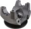 Picture of Spicer Differential End Yoke - 6-4-8321-1X