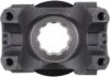 Picture of Spicer Differential End Yoke - 6-4-8321-1X