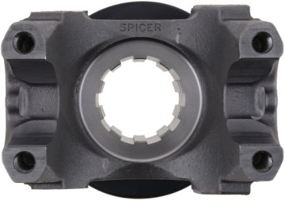 Picture of Spicer Differential End Yoke - 6-4-8321-1X