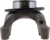 Picture of Spicer Differential End Yoke - 6-4-8321-1X