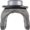 Picture of Spicer Differential End Yoke - 6-4-8321X