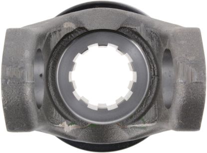 Picture of Spicer Differential End Yoke - 6-4-8321X