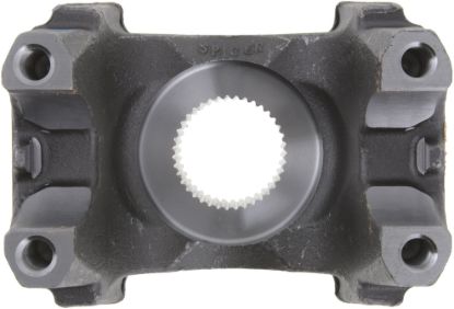 Picture of Spicer Power Take Off (PTO) End Yoke - 6-4-8331-1X