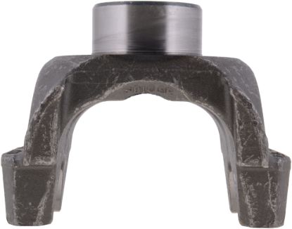 Picture of Spicer Power Take Off (PTO) End Yoke - 6-4-8331-1X