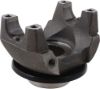 Picture of Spicer Differential End Yoke - 6-4-8341-1X