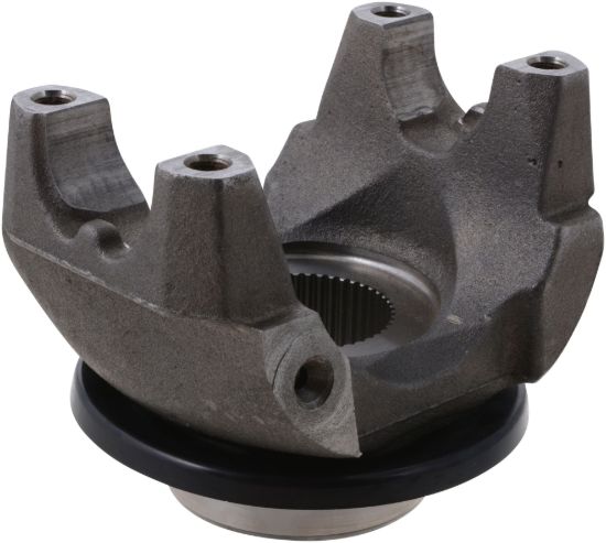 Picture of Spicer Differential End Yoke - 6-4-8341-1X