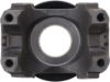 Picture of Spicer Differential End Yoke - 6-4-8341-1X