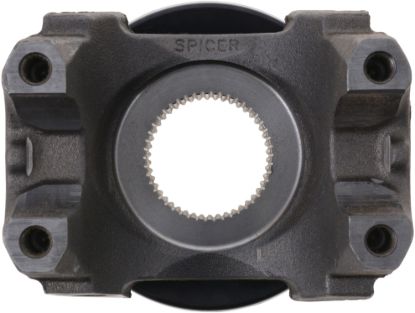 Picture of Spicer Differential End Yoke - 6-4-8341-1X