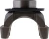 Picture of Spicer Differential End Yoke - 6-4-8341-1X