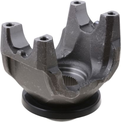 Picture of Spicer Power Take Off (PTO) End Yoke - 6-4-8361-1X