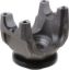 Picture of Spicer Power Take Off (PTO) End Yoke - 6-4-8361-1X