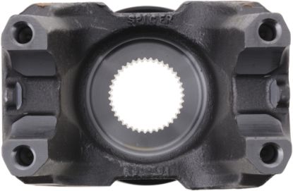 Picture of Spicer Power Take Off (PTO) End Yoke - 6-4-8361-1X