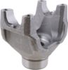 Picture of Spicer Differential End Yoke - 6-4-8411-1